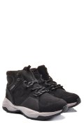 Kinetix fekete rs7hampart-hi