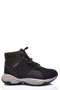 Kinetix fekete rs7hampart-hi