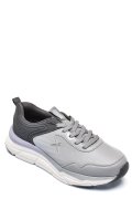 Kinetix szürke sportcipők vs7halid