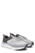 Kinetix szürke sportcipők vs7halid