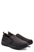 Lumberjack fekete sportcipők ls7hiponis-pu
