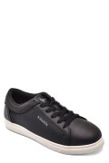 Kinetix fekete sportcipők ns7heyland