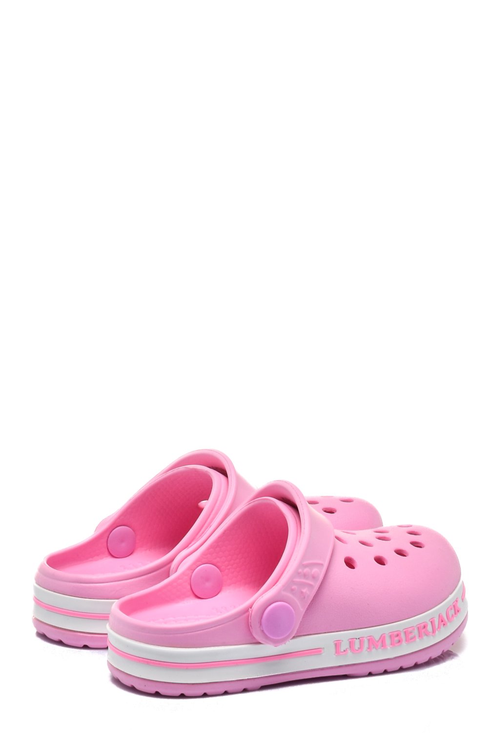 Lumberjack rózsaszín ds7hevon-3fx