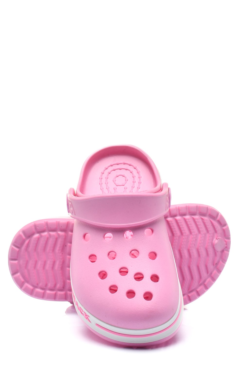 Lumberjack rózsaszín ds7hevon-3fx