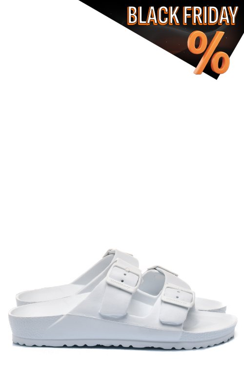 Lumberjack fehér hs7holiday