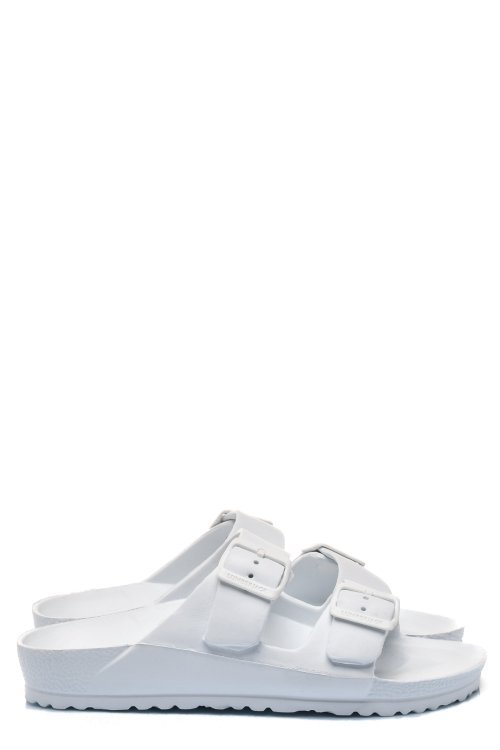 Lumberjack fehér hs7holiday