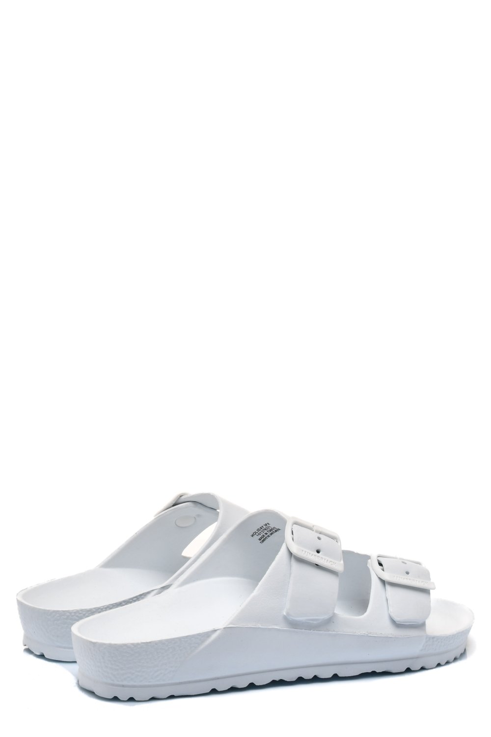 Lumberjack fehér hs7holiday