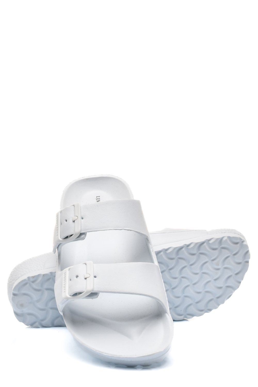 Lumberjack fehér hs7holiday