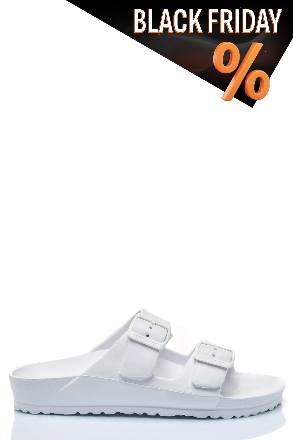 Lumberjack fehér hs7holiday