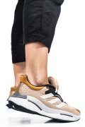 Adidas bézs sportcipők gs7hy1658