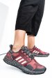 Adidas rózsaszín sportcipők gs7hv8699