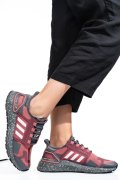 Adidas rózsaszín sportcipők gs7hv8699
