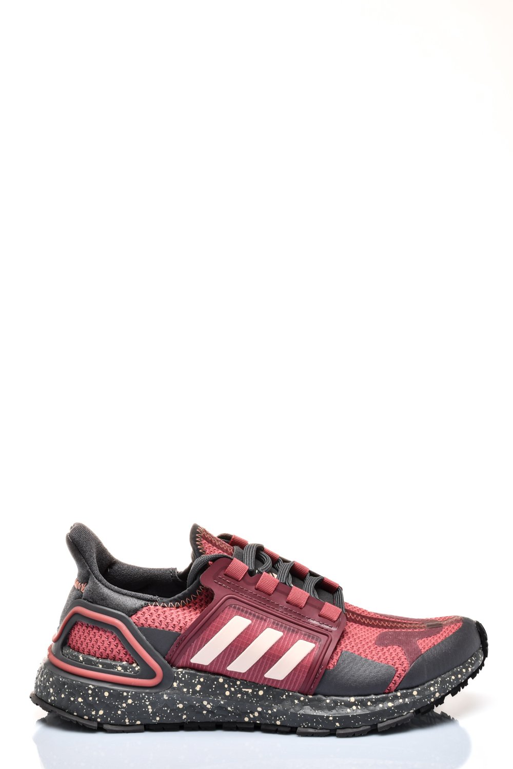 Adidas rózsaszín sportcipők gs7hv8699