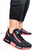 Adidas fekete sportcipők fs7hz3207