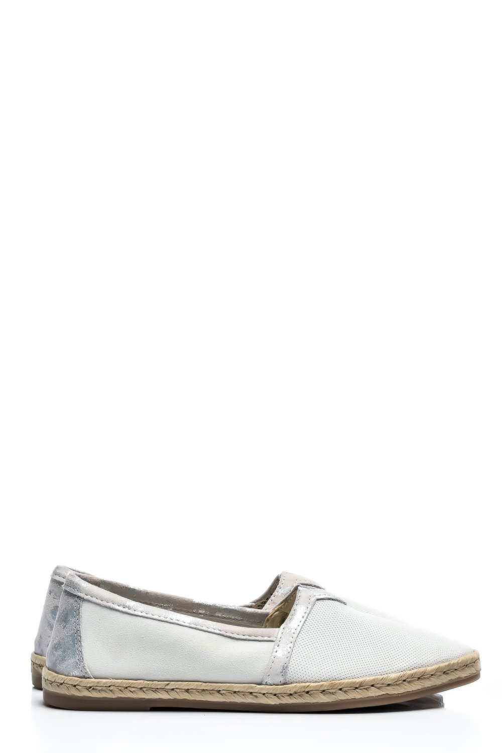 Bézs fordított bőr alkalmi cipők ws7hs-142r04