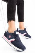 Us polo assn sportcipők ns7hobiw001