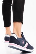 Us polo assn sportcipők ns7hobiw001