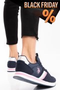 Us polo assn sportcipők ns7hobiw001