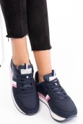Us polo assn sportcipők ns7hobiw001