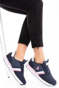 Us polo assn sportcipők ns7hobiw001