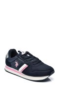 Us polo assn sportcipők ns7hobiw001