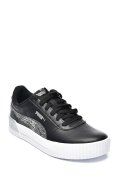 Puma fekete sportcipők cs7harina untamed