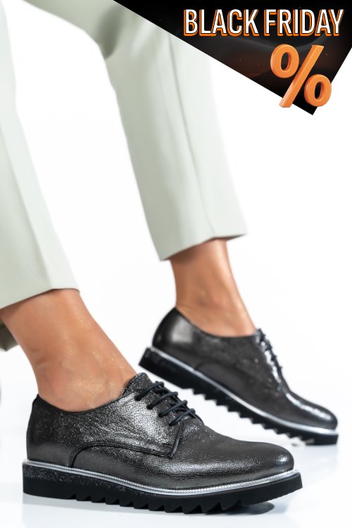 Szürke természetes bőr  2s7h01670ast