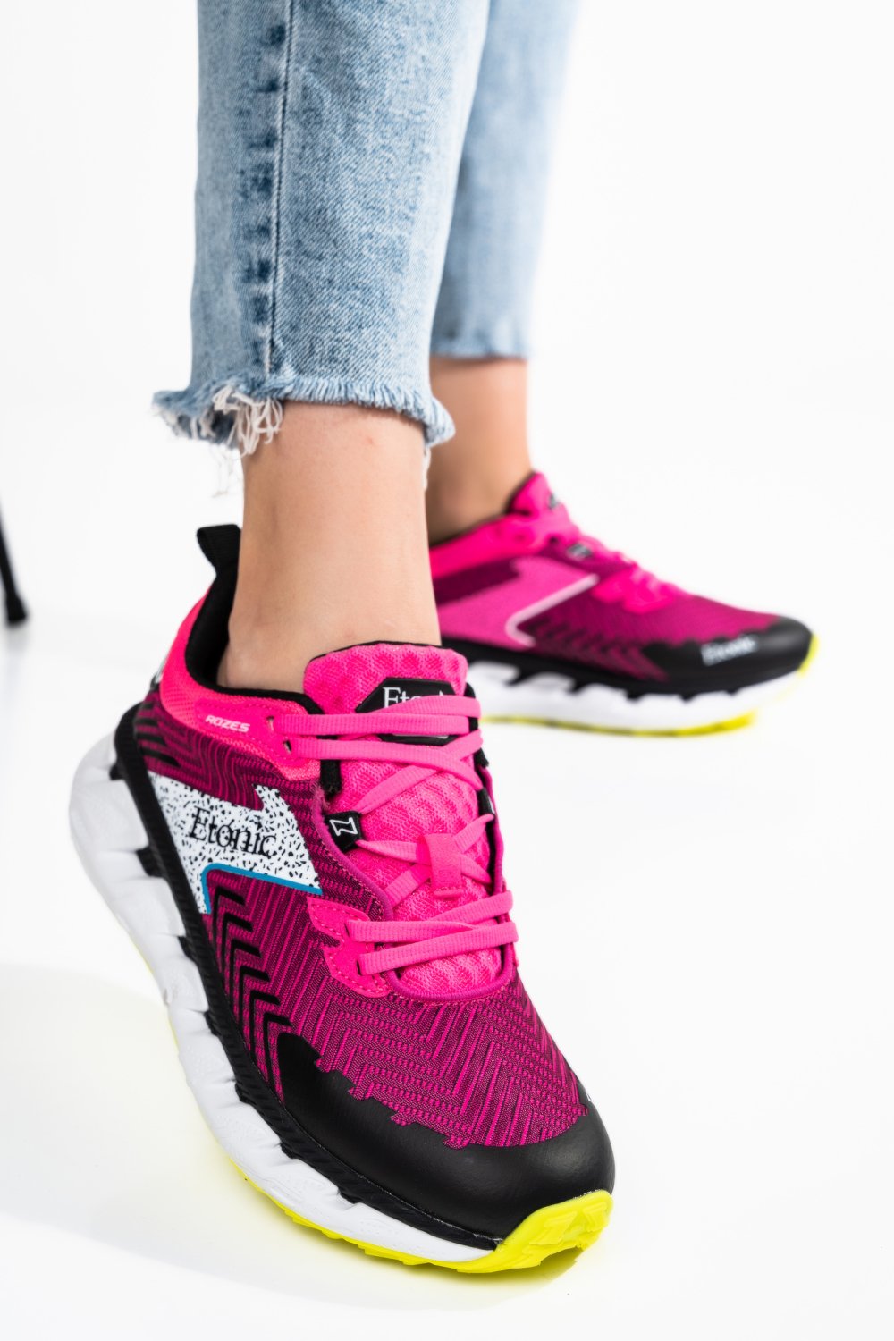 Etonic mályva sportcipők es7htw217605