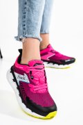 Etonic mályva sportcipők es7htw217605