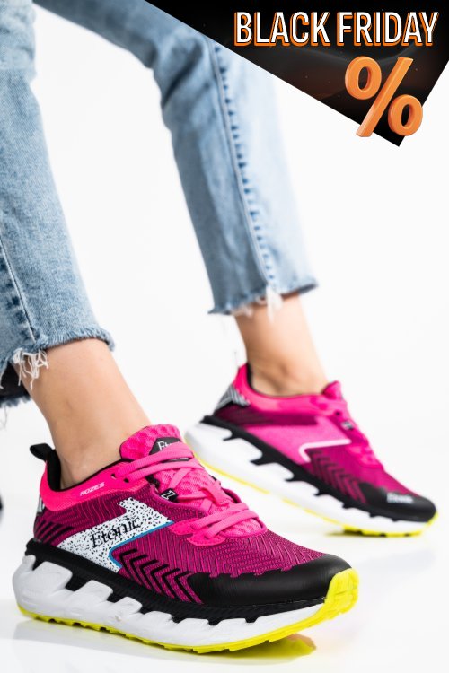 Etonic mályva sportcipők es7htw217605