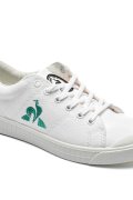 Le coq sportif fehér sportcipők 2s7h210414