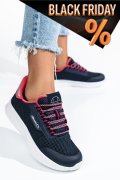 Ellesse sportcipők es7hl22w65460