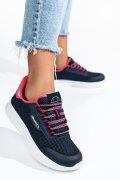 Ellesse sportcipők es7hl22w65460
