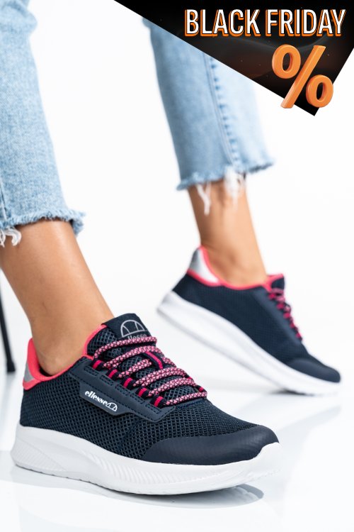 Ellesse sportcipők es7hl22w65460