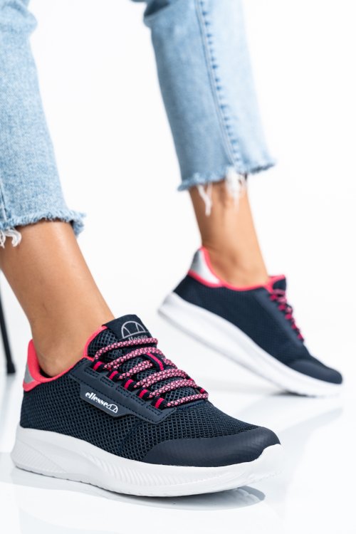 Ellesse sportcipők es7hl22w65460