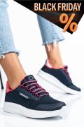 Ellesse sportcipők es7hl22w65460