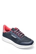 Ellesse sportcipők es7hl22w65460