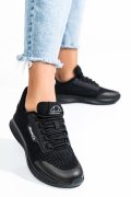 Ellesse fekete sportcipők es7hl22w65460