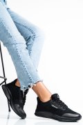 Ellesse fekete sportcipők es7hl22w65460