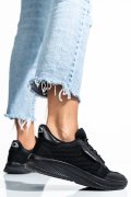 Ellesse fekete sportcipők es7hl22w65460
