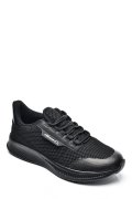 Ellesse fekete sportcipők es7hl22w65460