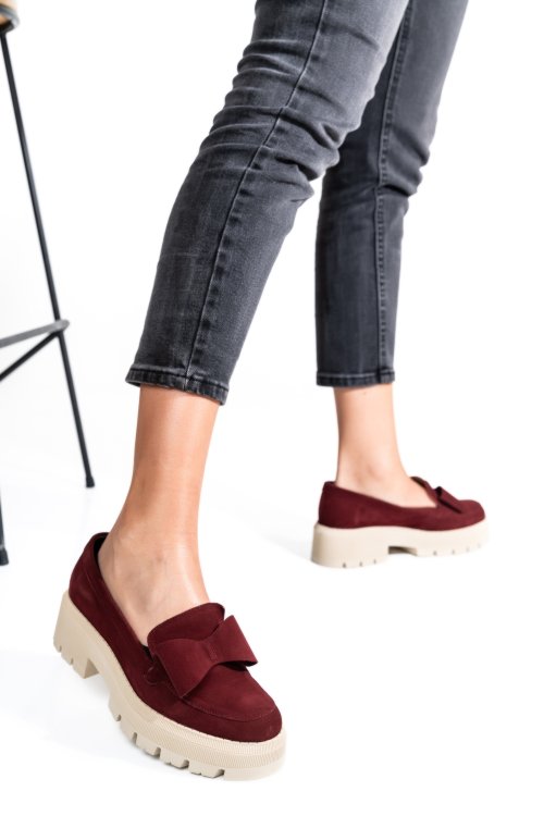 Természetes bőr  2s7h115