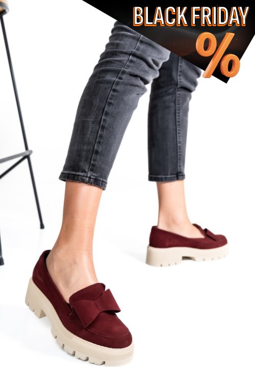 Természetes bőr  2s7h115