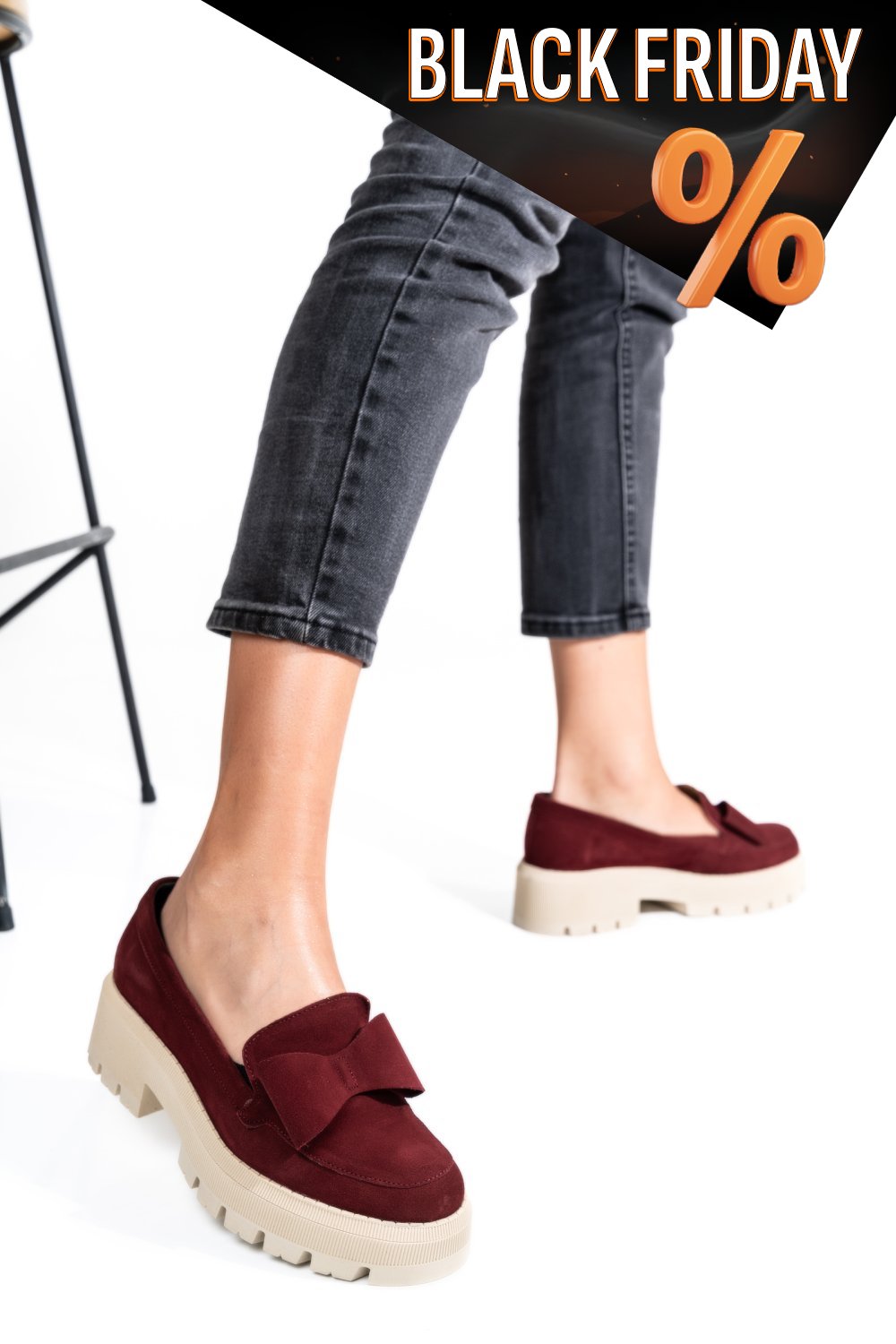 Természetes bőr  2s7h115