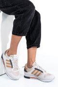 Adidas fehér sportcipők gs7hx3818