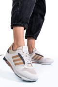Adidas fehér sportcipők gs7hx3818