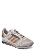 Adidas fehér sportcipők gs7hx3818