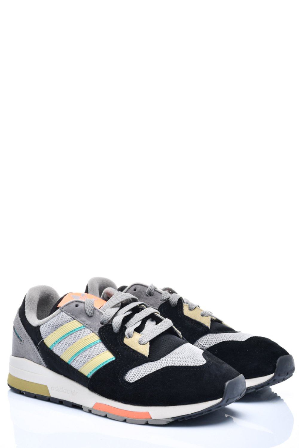 Adidas sportcipők gs7hy2006