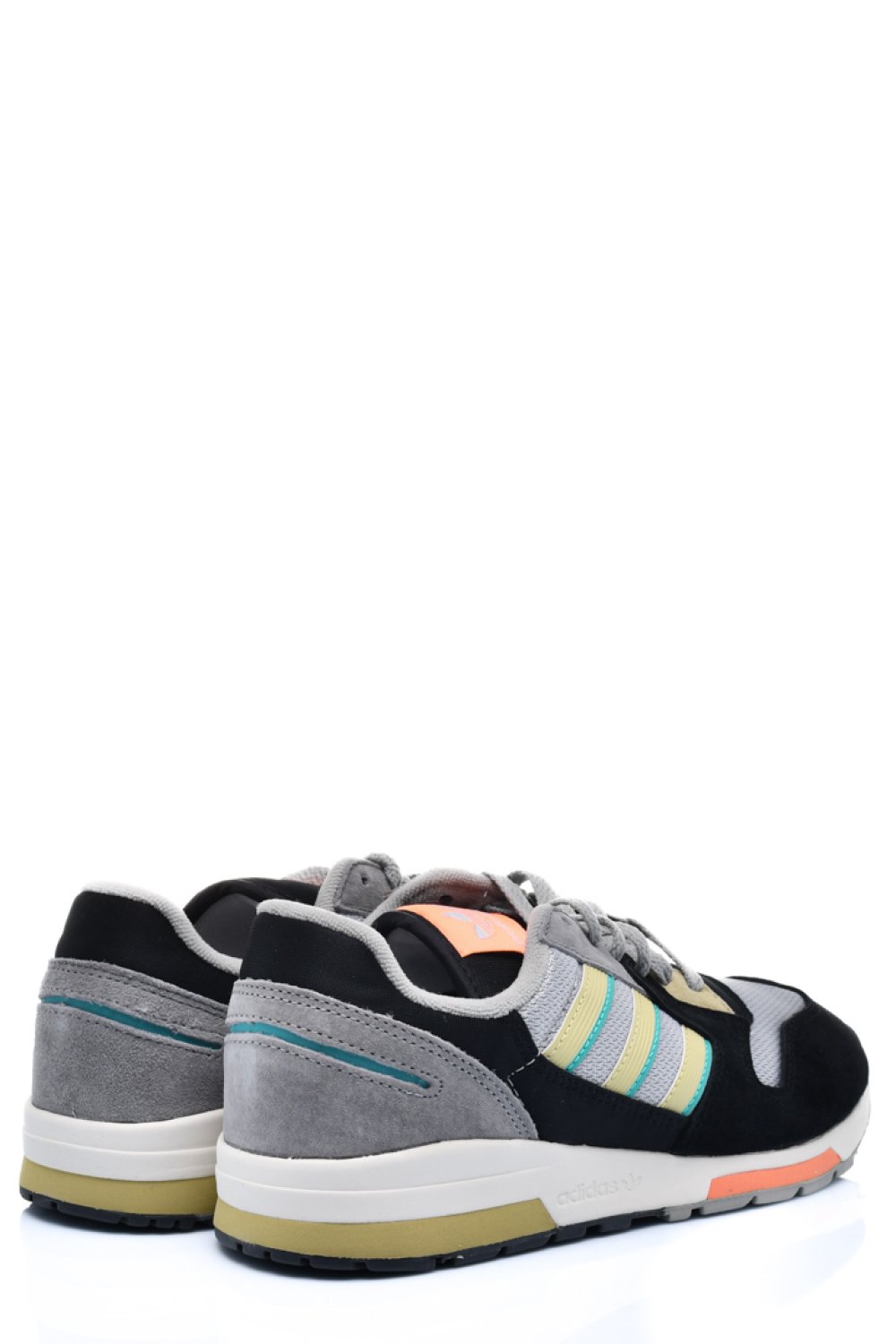 Adidas sportcipők gs7hy2006