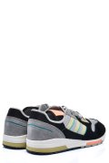Adidas sportcipők gs7hy2006